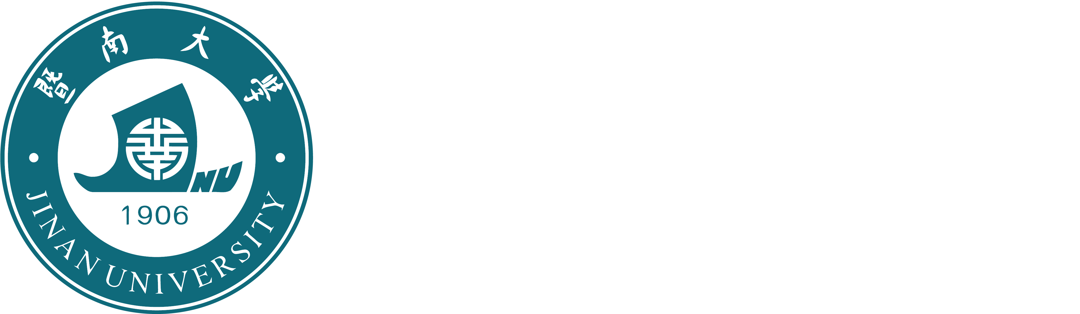 亚洲性爱
